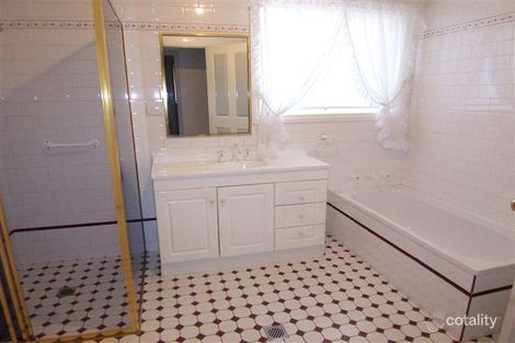 Property photo of 34A Elder Road Griffith NSW 2680