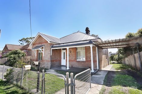 24 Pretoria Pde, Hornsby, NSW 2077