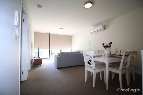 Property photo of 406/105 Pier Street Altona VIC 3018