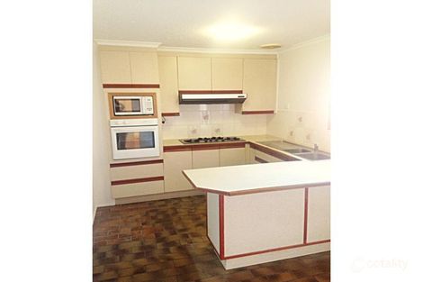 Property photo of 19 Wallowa Crescent Frankston North VIC 3200