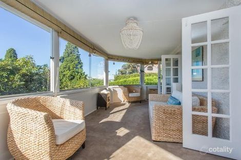 Property photo of 43 Shellcove Road Kurraba Point NSW 2089