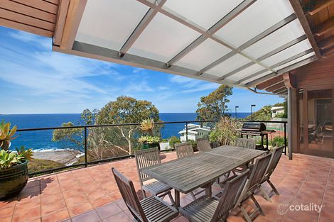 Property photo of 2 Bombala Street Dudley NSW 2290