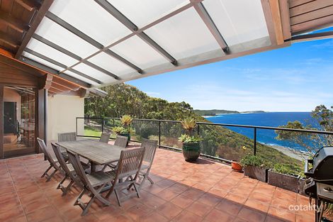 Property photo of 2 Bombala Street Dudley NSW 2290