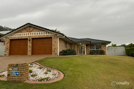 9 Melrose Pl, Ferny Grove, QLD 4055