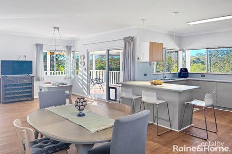 Property photo of 67A Scotsdale Road Denmark WA 6333