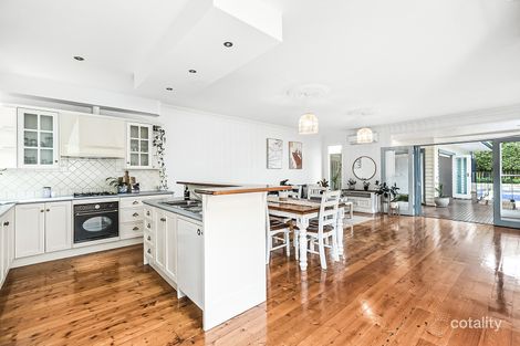 Property photo of 109 Gillies Street Fairfield VIC 3078