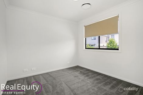 Property photo of 8 Boyce Street Moorebank NSW 2170