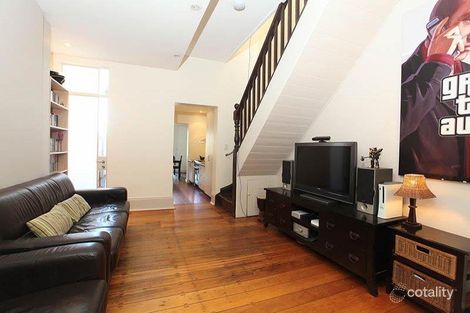 147 Wilson St, Newtown, NSW 2042