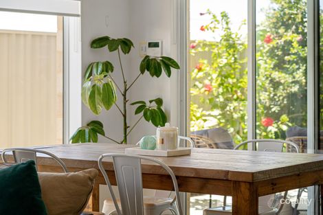 Property photo of 8 Ettrick Way Golden Bay WA 6174