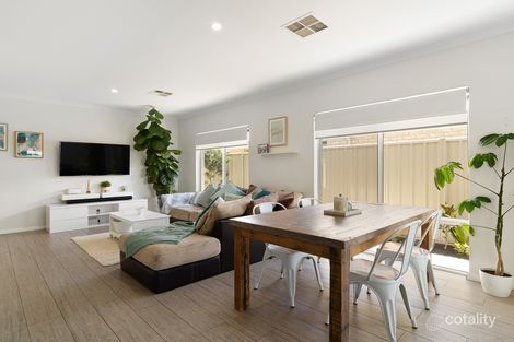 Property photo of 8 Ettrick Way Golden Bay WA 6174