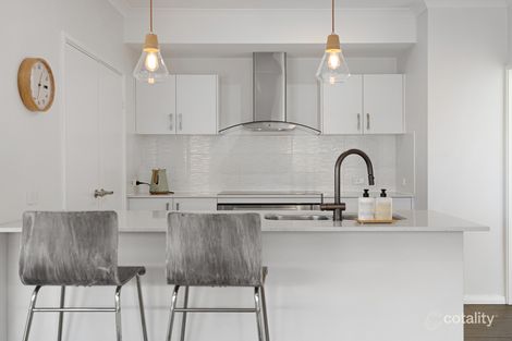 Property photo of 8 Ettrick Way Golden Bay WA 6174