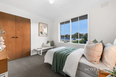 Property photo of 58 Atheldene Drive Glen Waverley VIC 3150