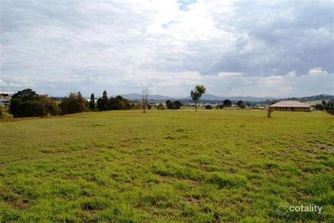 Property photo of 42-48 Panicum Close Veresdale Scrub QLD 4285