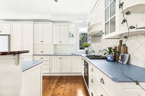 Property photo of 109 Gillies Street Fairfield VIC 3078