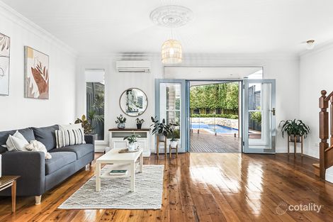 Property photo of 109 Gillies Street Fairfield VIC 3078