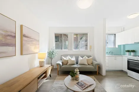 1/584 Blaxland Rd, Eastwood, NSW 2122