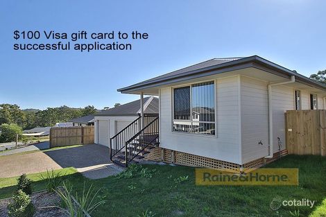 1/7 Carol Memorial Rd, Collingwood Park, QLD 4301
