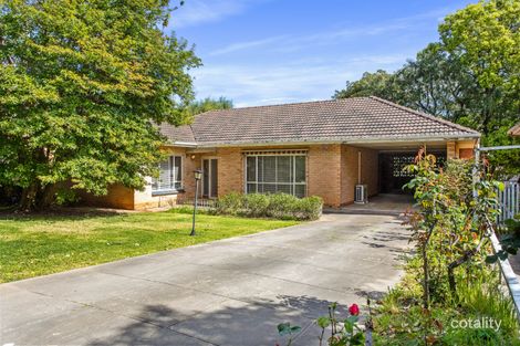 109 Penfold Rd, Wattle Park, SA 5066