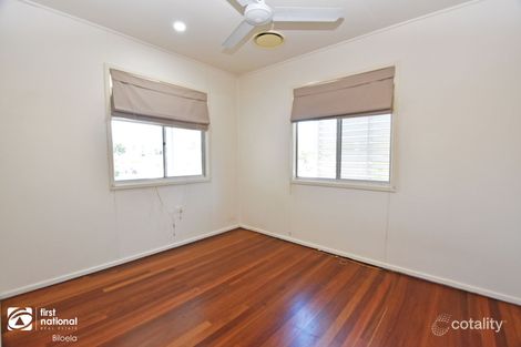 54 Malakoff St, Biloela, QLD 4715