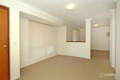 Property photo of 19 De Grey Court Heathridge WA 6027