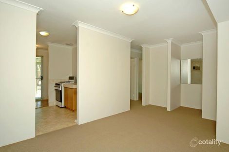 Property photo of 19 De Grey Court Heathridge WA 6027
