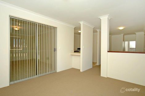 Property photo of 19 De Grey Court Heathridge WA 6027