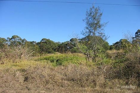 121 Church Rd, Tuggerah, NSW 2259