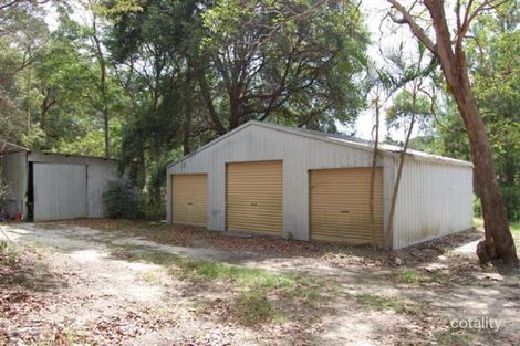 Property photo of 141 Grays Road Doonan QLD 4562