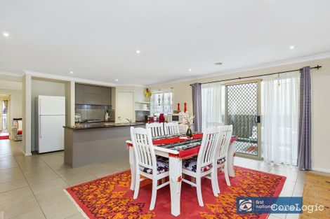 Property photo of 13 Romano Way Korumburra VIC 3950