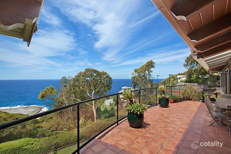 Property photo of 2 Bombala Street Dudley NSW 2290