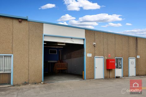 17/174-176 Sunnyholt Rd, Kings Park, NSW 2148