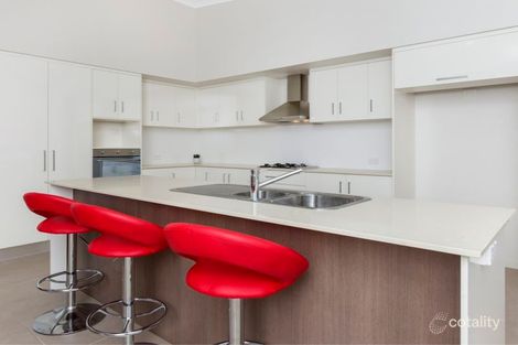Property photo of 6 Noipo Crescent Redlynch QLD 4870