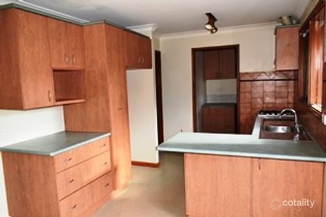 Property photo of 6 Wilkinson Place Windradyne NSW 2795