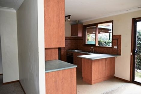 Property photo of 6 Wilkinson Place Windradyne NSW 2795