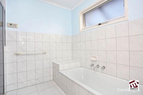 Property photo of 1 Hawkshead Court Croydon Hills VIC 3136