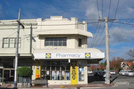 1354a Malvern Rd, Malvern, VIC 3144