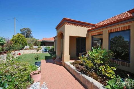 Property photo of 15 Aleppo Drive Kardinya WA 6163