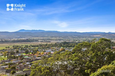 Property photo of 24 Allison Avenue Riverside TAS 7250