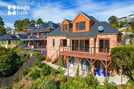 Property photo of 24 Allison Avenue Riverside TAS 7250