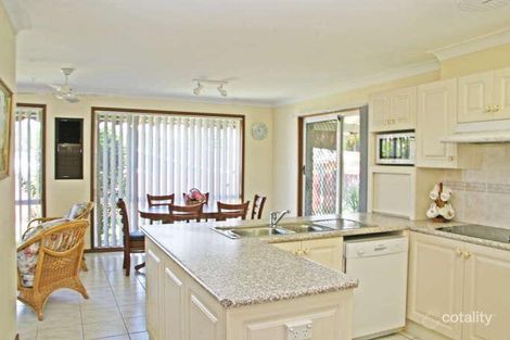 Property photo of 9 Namoi Close Bateau Bay NSW 2261