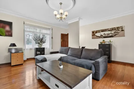 Property photo of 4A/4B Brisbane Road Riverstone NSW 2765