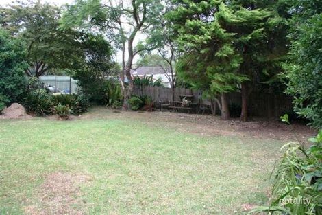Property photo of 139 Park Road Dundas NSW 2117