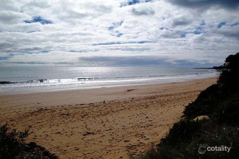 13 Sandhaven Cres, Sulphur Creek, TAS 7316