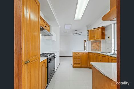Property photo of 5 Allison Close Willetton WA 6155