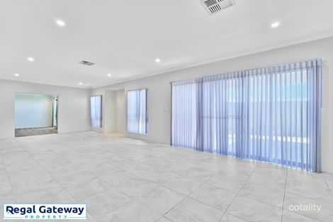 Property photo of 20 Woko Lane Wandi WA 6167