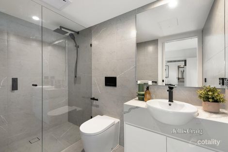 Property photo of 3/37 Mavho Street Bentleigh VIC 3204