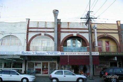 132 Anzac Pde, Kensington, NSW 2033