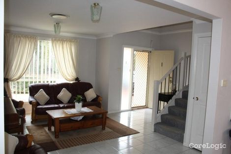 Property photo of 1/72 Station Street Rooty Hill NSW 2766
