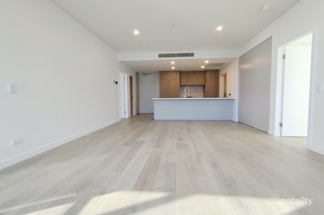 1108/159-161 Epping Rd, Macquarie Park, NSW 2113