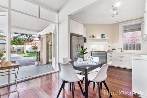 Property photo of 335 Roberts Road Subiaco WA 6008